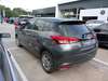 YARIS 1.5 16V FLEX XS MULTIDRIVE