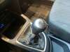 HB20 1.0 COMFORT PLUS 12V FLEX 4P MANUAL