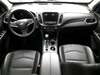 EQUINOX 1.5 16V TURBO GASOLINA PREMIER AWD AUTOMAT