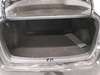 COROLLA 2.0 VVT-IE FLEX XEI DIRECT SHIFT