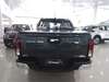 S10 2.8 16V TURBO DIESEL LTZ CD 4X4 AUTOMÁTICO