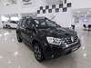 DUSTER 1.3 TCE FLEX ICONIC X-TRONIC