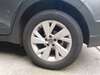 NIVUS 1.0 200 TSI TOTAL FLEX COMFORTLINE AUTOMÁTIC