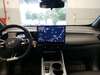 GS3 1.5 TURBO GASOLINA ELITE DCT