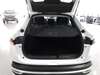 FASTBACK 1.0 TURBO 200 FLEX AUDACE CVT