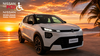 NOVO NISSAN KAIT ACTIVE 1.6 CVT 2026 - PCD