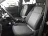 T-CROSS 1.0 200 TSI TOTAL FLEX COMFORTLINE AUTOMÁT