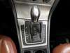 GOLF 1.4 TSI COMFORTLINE 16V GASOLINA 4P AUTOMATIC