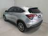 HR-V 1.5 16V TURBO GASOLINA TOURING 4P AUTOMATICO