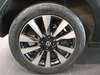 KICKS 1.6 16V FLEXSTART SV 4P XTRONIC