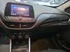 ONIX 1.0 TURBO FLEX LTZ MANUAL