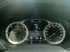 FRONTIER 2.3 16V TURBO DIESEL ATTACK CD 4X4 AUTOMÁ