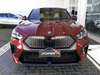 IX2 64,8 KW ELÉTRICO XDRIVE30 M SPORT