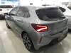 ONIX 1.0 TURBO FLEX PREMIER AUTOMATICO