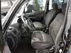 PAJERO TR4 2.0 4X4 16V 140CV FLEX 4P AUTOMATICO