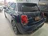 COOPER 2.0 16V TWINPOWER GASOLINA S 4P STEPTRONIC