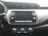 KICKS 1.6 16V FLEXSTART SENSE XTRONIC