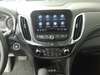 EQUINOX 1.5 16V TURBO GASOLINA PREMIER AWD AUTOMAT