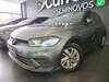 POLO 1.0 170 TSI COMFORTLINE AUTOMÁTICO