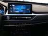 TIGGO 7 1.5 TCI TURBO FLEX SPORT CVT