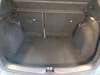 KICKS 1.6 16V FLEXSTART ADVANCE XTRONIC