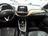 ONIX 1.0 TURBO FLEX PLUS PREMIER AUTOMATICO