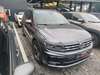 TIGUAN 2.0 350 TSI GASOLINA ALLSPACE R-LINE 4MOTIO