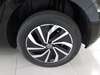POLO 1.0 170 TSI HIGHLINE AUTOMÁTICO