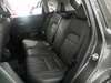 ZR-V TOURING 2.0 16V 5P AUT.