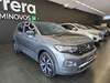 T-CROSS 1.0 200 TSI TOTAL FLEX COMFORTLINE AUTOMÁT