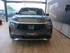 FASTBACK 1.0 TURBO 200 HYBRID AUDACE CVT