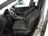 HR-V 1.8 16V FLEX EX 4P AUTOMATICO