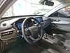 TIGGO 5X 1.5 VVT TURBO IFLEX SPORT CVT