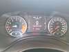 RENEGADE 1.8 16V FLEX LONGITUDE 4P AUTOMATICO