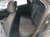 C4 CACTUS 1.6 VTI 120 FLEX FEEL BUSINESS EAT6