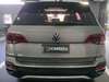 TAOS 1.4 250 TSI TOTAL FLEX HIGHLINE AUTOMÁTICO