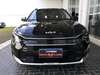NIRO 1.6 GDI HEV SX PRESTIGE DCT