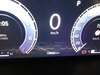 COMPASS 1.3 T270 TURBO FLEX LIMITED AT6