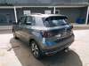 T-CROSS 1.0 200 TSI TOTAL FLEX COMFORTLINE AUTOMÁT