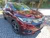 HR-V 1.8 16V FLEX EX 4P AUTOMATICO