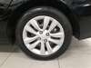 HB20S 1.0 12V FLEX VISION MANUAL