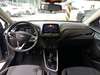 ONIX 1.0 TURBO FLEX LTZ MANUAL