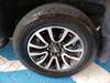 S10 2.8 HIGH COUNTRY 4X4 CD 16V TURBO DIESEL 4P AU
