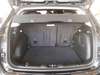 COMPASS 2.0 16V DIESEL LIMITED 4X4 AUTOMATICO