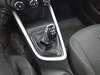 ONIX 1.0 TURBO FLEX PLUS LTZ MANUAL
