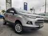 ECOSPORT 2.0 SE 16V FLEX 4P POWERSHIFT