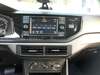 POLO 1.0 200 TSI COMFORTLINE AUTOMATICO