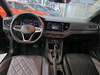 VIRTUS 1.4 250 TSI EXCLUSIVE AUTOMÁTICO