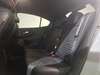 FASTBACK 1.0 TURBO 200 FLEX IMPETUS CVT