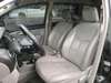 LIVINA 1.6 NIGHTDAY 16V FLEX 4P MANUAL